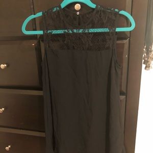 A.L.C. Barney’s NY